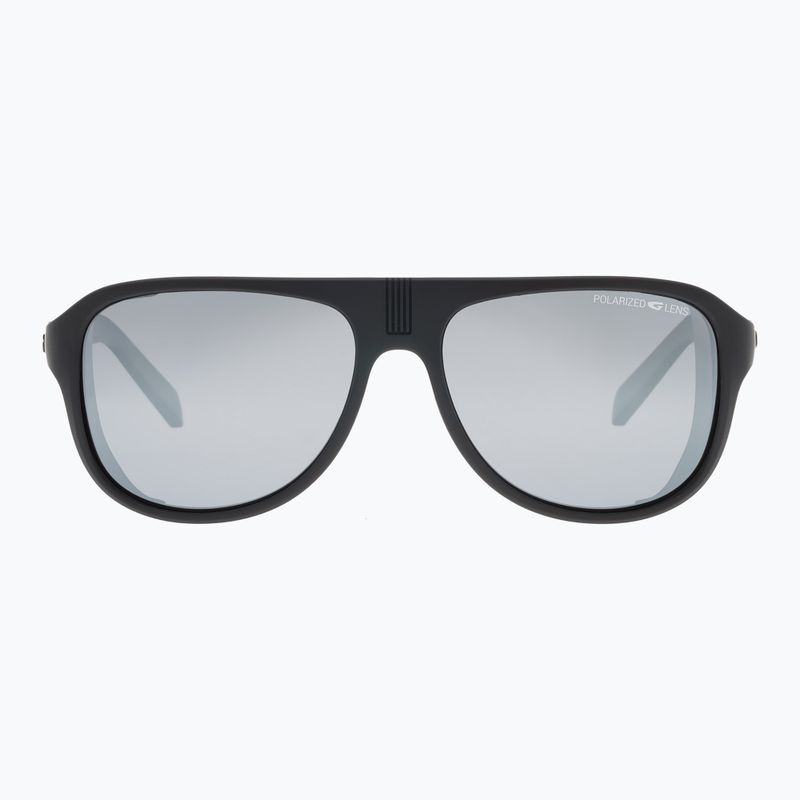 Sluneční brýle GOG Fitz Roy matt black 3