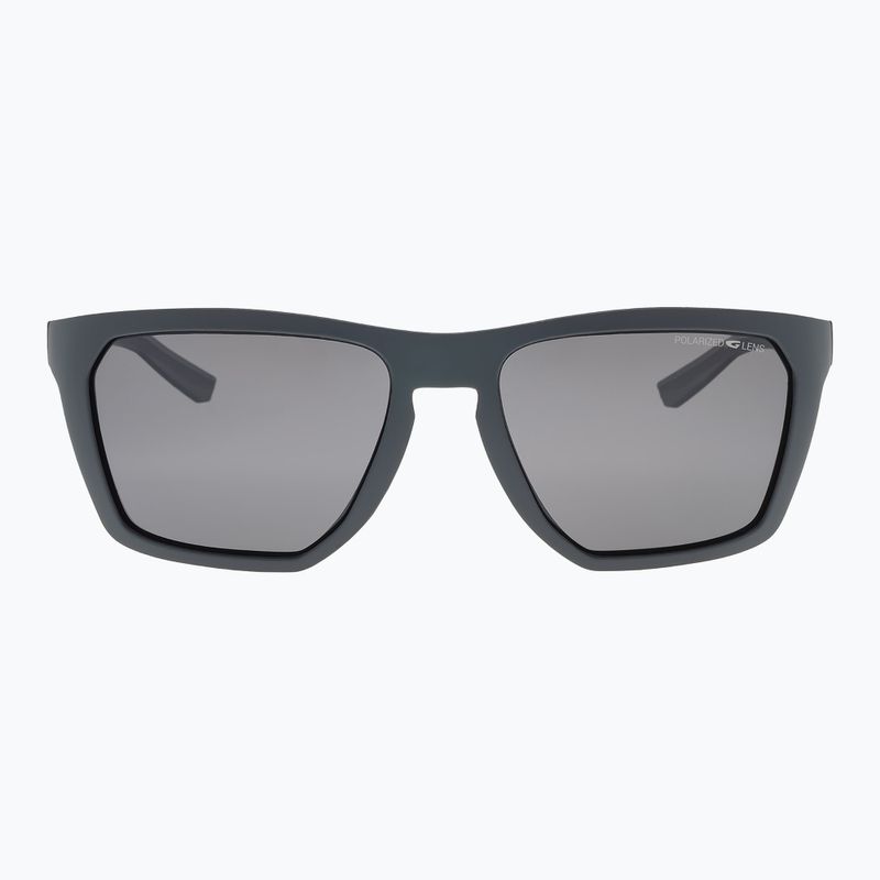 Sluneční brýle GOG Altiplano matt grey/black/reflex silver 2