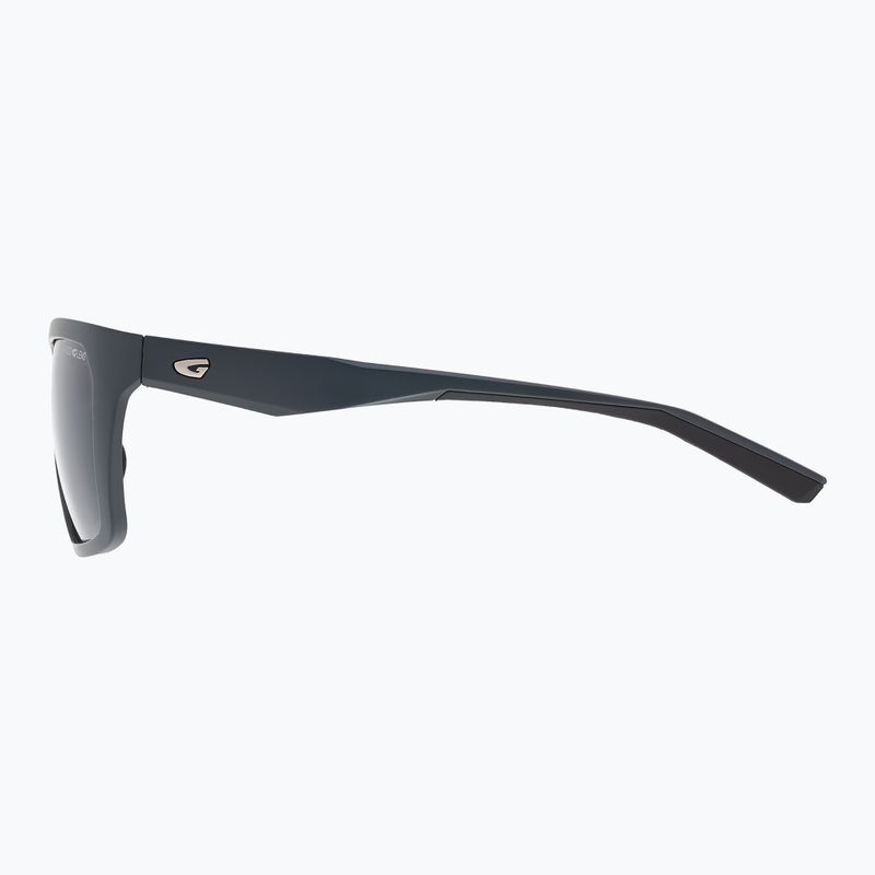 Sluneční brýle GOG Altiplano matt grey/black/reflex silver 3