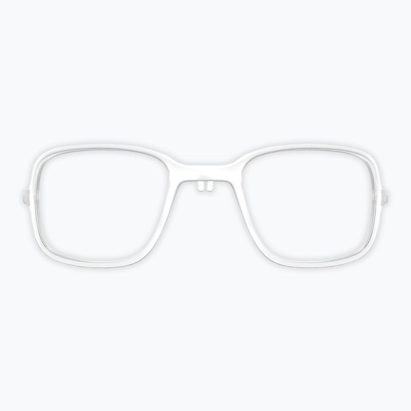 Sluneční brýle GOG Prometheus photochromic green/black reflex green 5