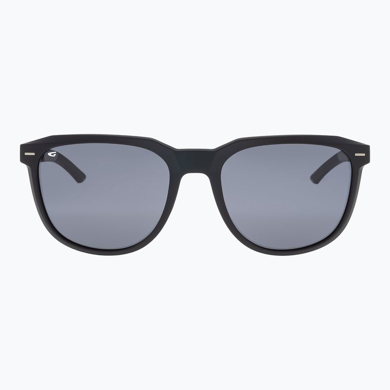 Sluneční brýle GOG Soma matt black/smoke 2