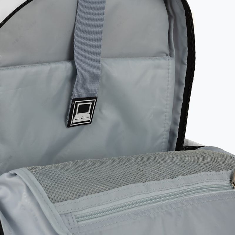 Městský batoh BERGSON Iwalk 20 l white 4