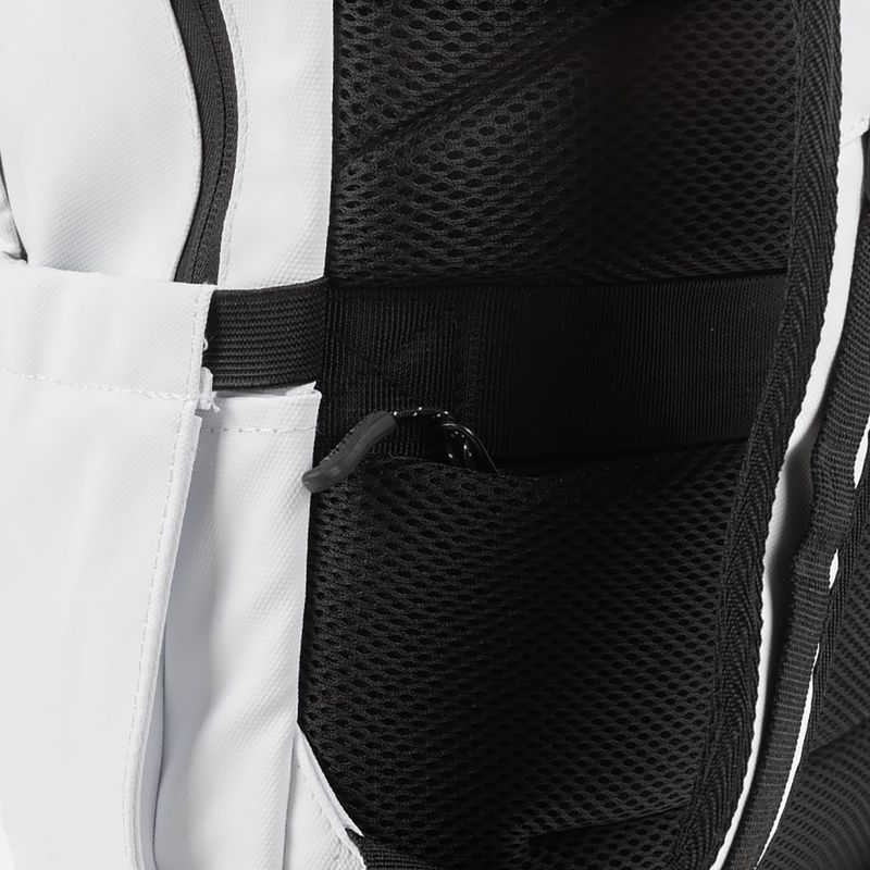 Městský batoh BERGSON Iwalk 20 l white 9