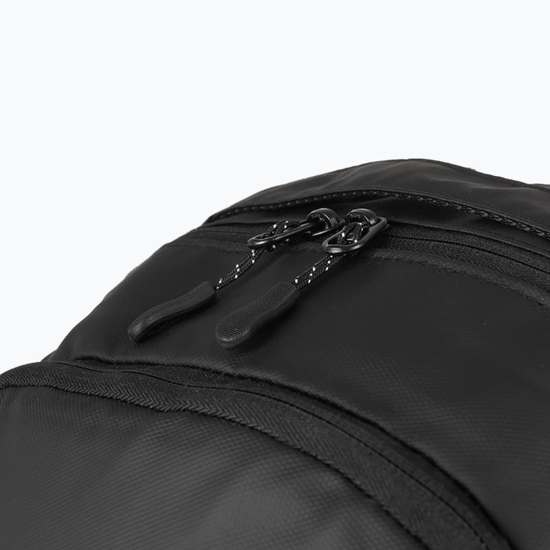 Městský batoh BERGSON Iwalk 20 l black 4