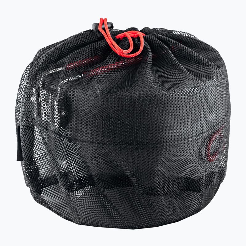 Turistický ešus Alpinus Santiago 1,5 l i 0,9 l grey 5
