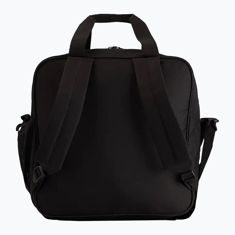 Taška na lyžařské boty 4F U198 deep black 2