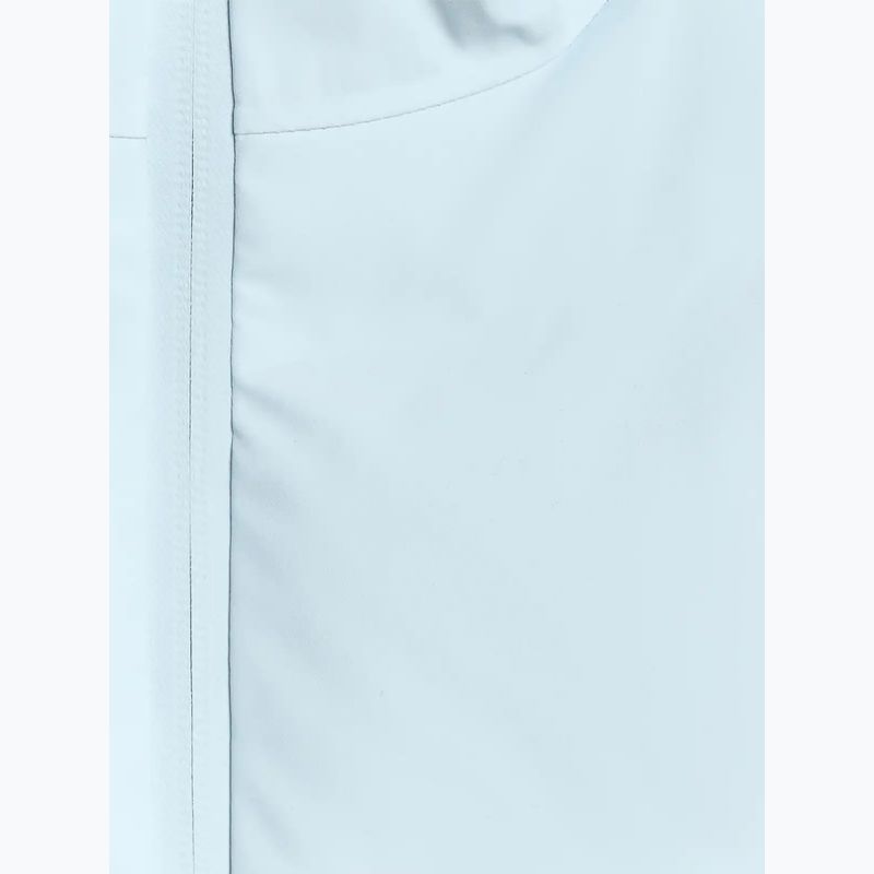 Dámská lyžařská bunda 4F F0806 light blue 4