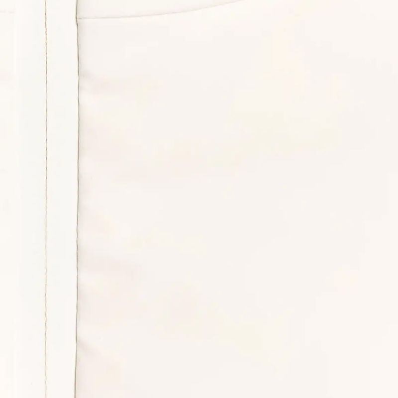 Dámská lyžařská bunda 4F F0806 cream 4