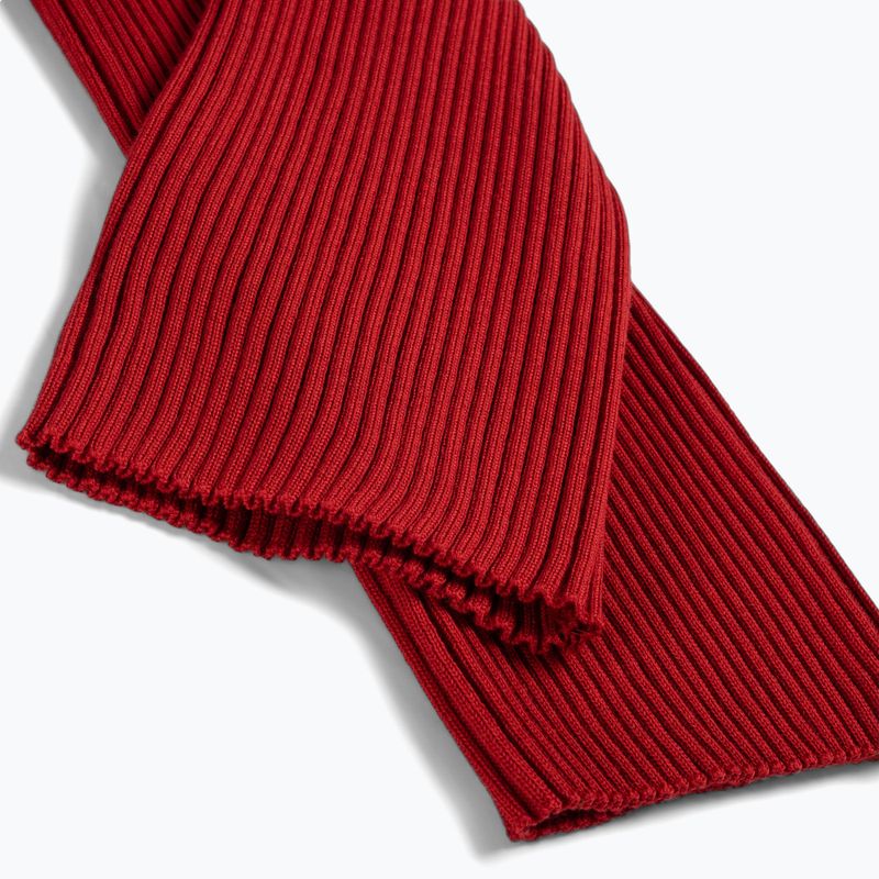 Dětské kalhoty KID STORY Merino sweet heart 4