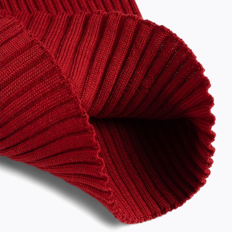 Dětské kalhoty KID STORY Merino sweet heart 5