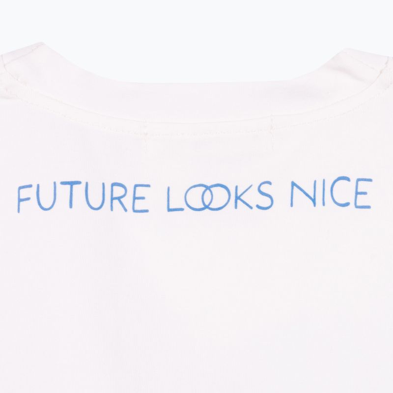 Dětské tričko z organické bavlny KID STORY underwater world 5