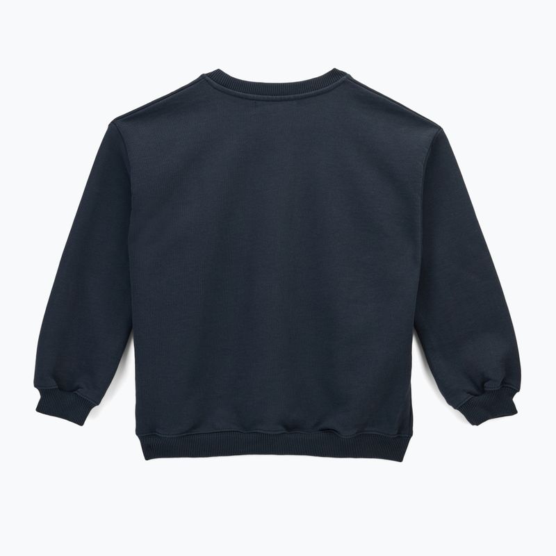 Dětská mikina KID STORY games 2