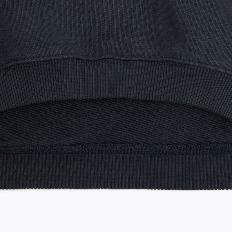 Dětská mikina KID STORY games 5