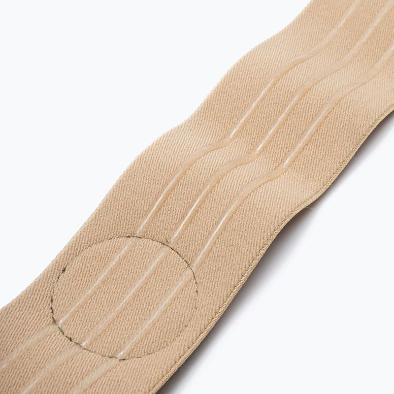 Lyžařské brýle IMX Peak green matt/sand/gold iridium/brown 8