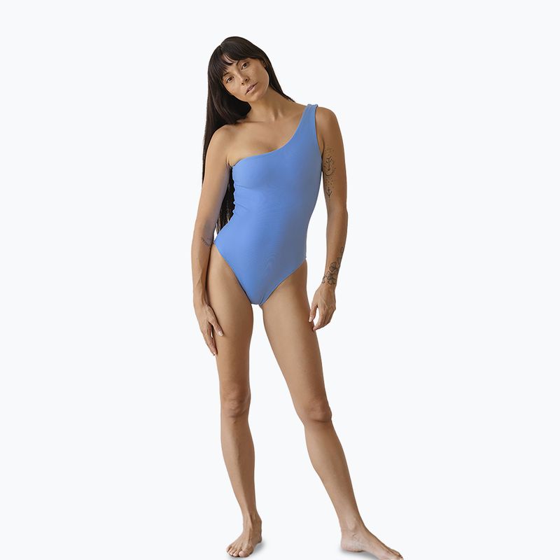 Dámské body JOYINME Yoha Horizon ocean blue 2