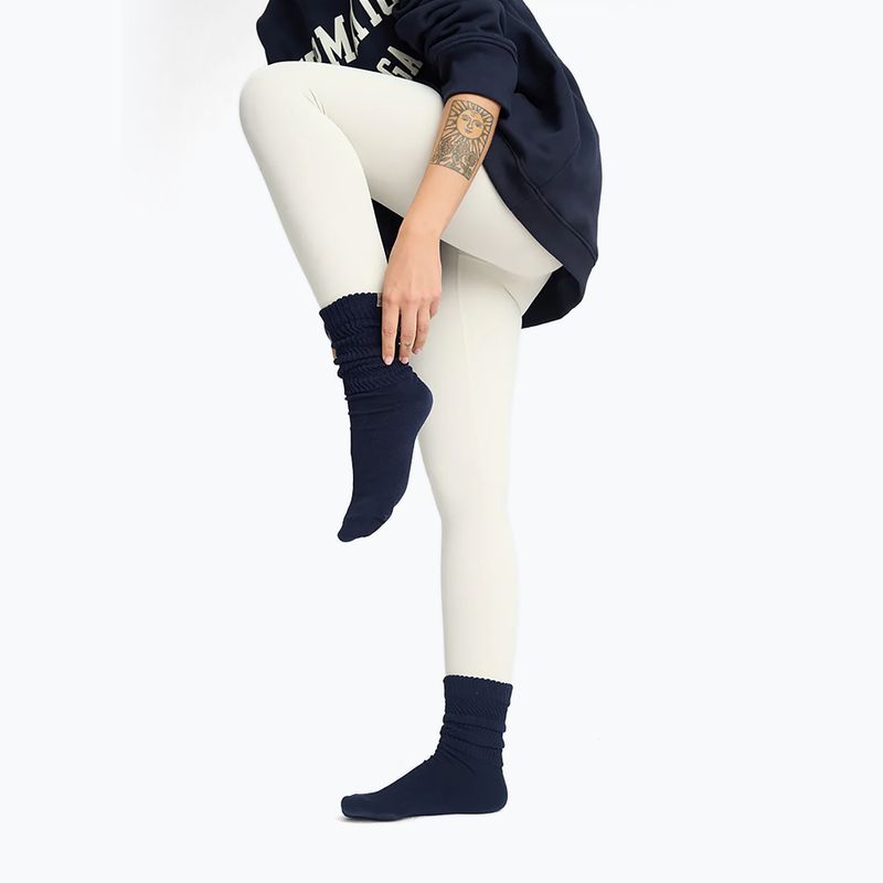Dámské ponožky JOYINME Ground Yourself deep navy 2