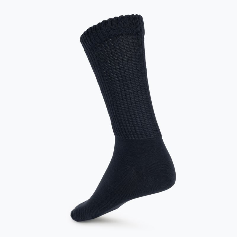 Dámské ponožky JOYINME Ground Yourself deep navy 2