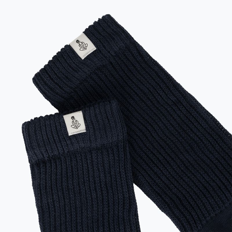 Dámské ponožky JOYINME Ground Yourself deep navy 4