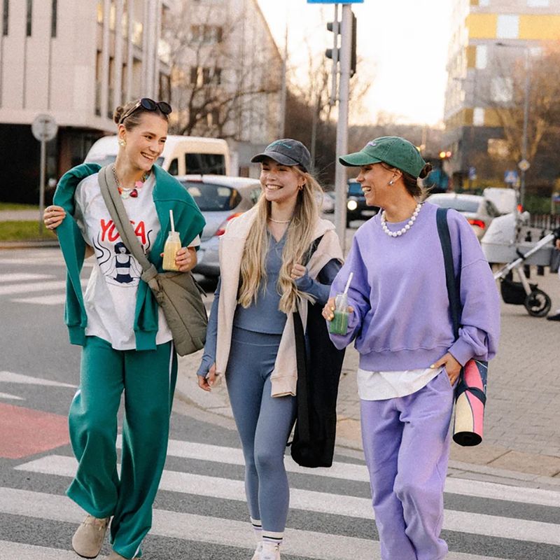 Taška na jógovou podložku JOYINME On the Go black 9