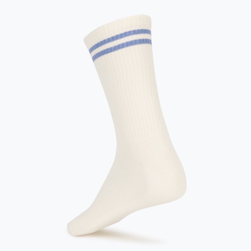 Dámské ponožky JOYINME Statement blue 2