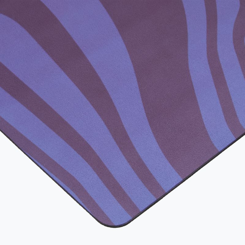 Jógová podložka JOYINME Flow 3mm surf life 4