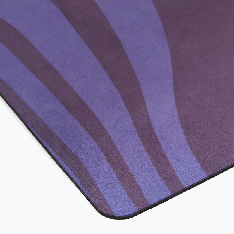 Jógová podložka JOYINME Flow Coated surf life 4