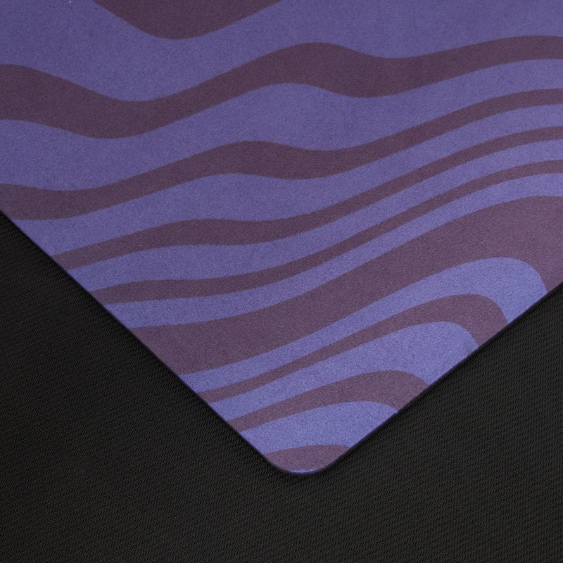 Jógová podložka JOYINME Flow Coated surf life 5