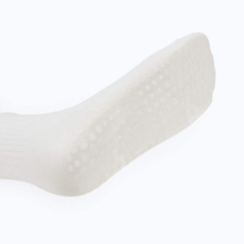 Dámské ponožky JOYINME Balance white 4