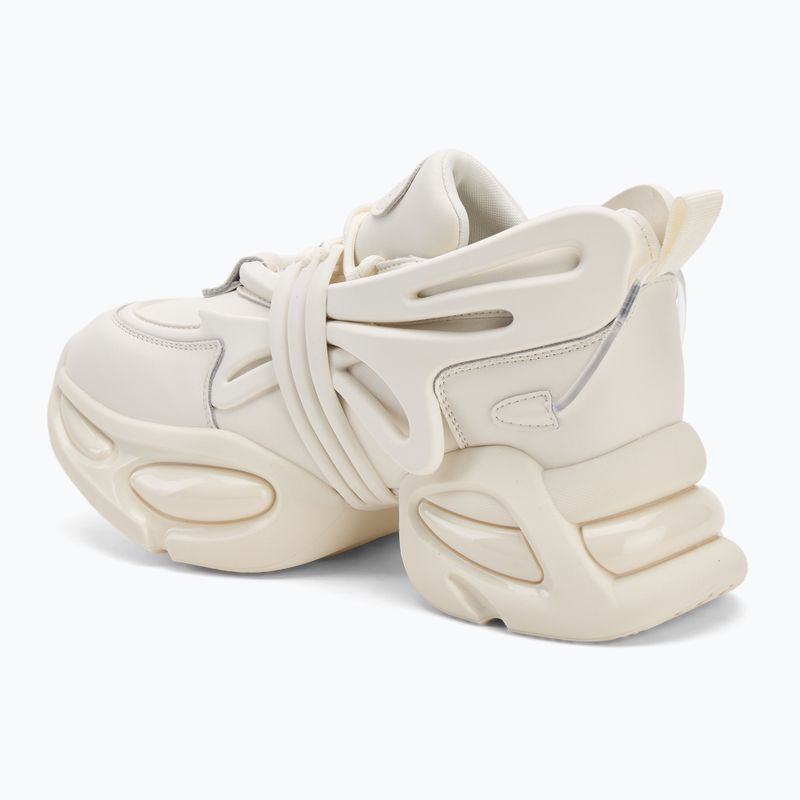 Dámské boty GOE OO2N4027 white 3