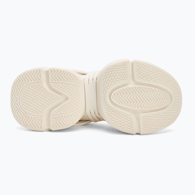 Dámské boty GOE OO2N4027 white 4