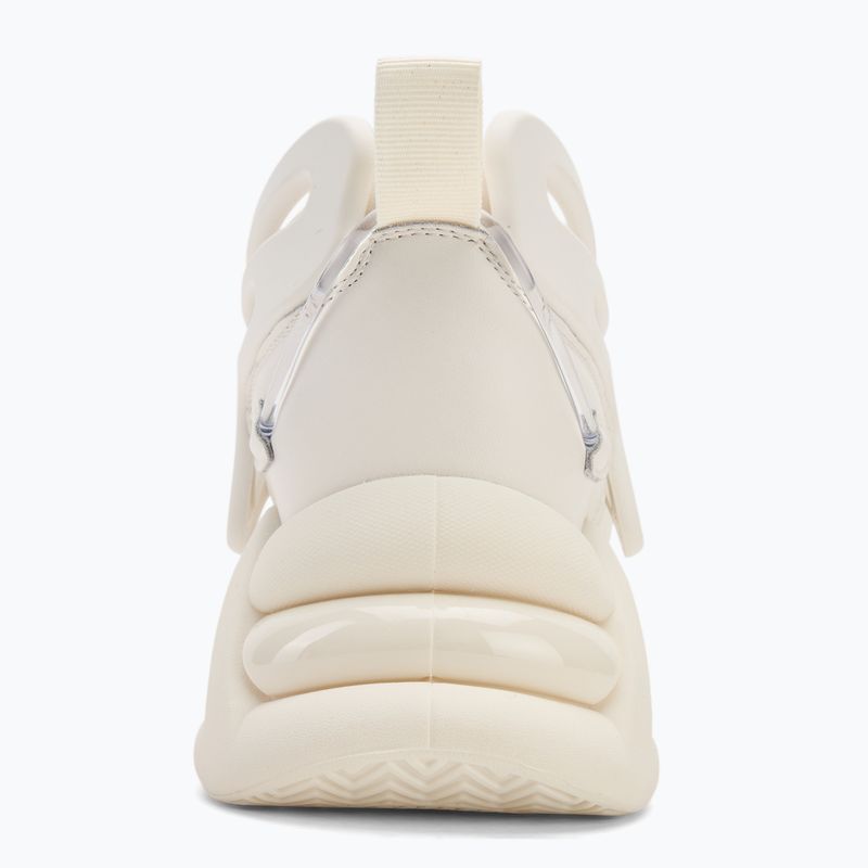 Dámské boty GOE OO2N4027 white 6