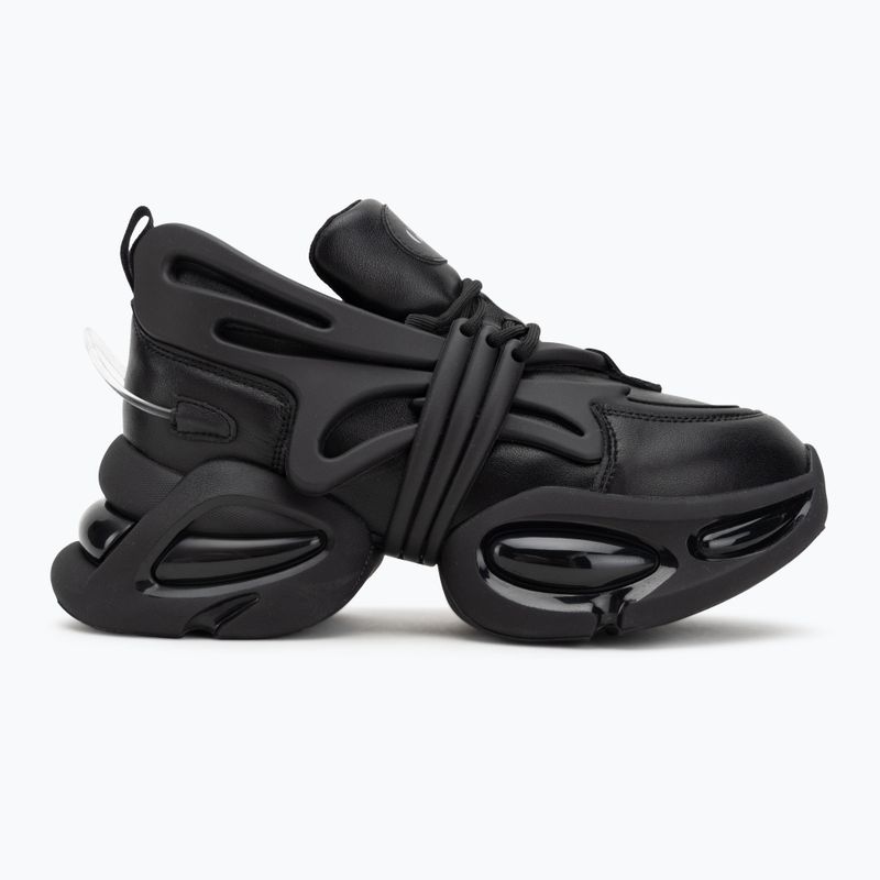 Dámské boty GOE OO2N4028 black 2