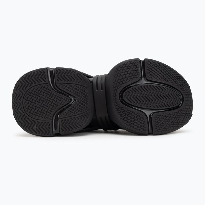 Dámské boty GOE OO2N4028 black 4