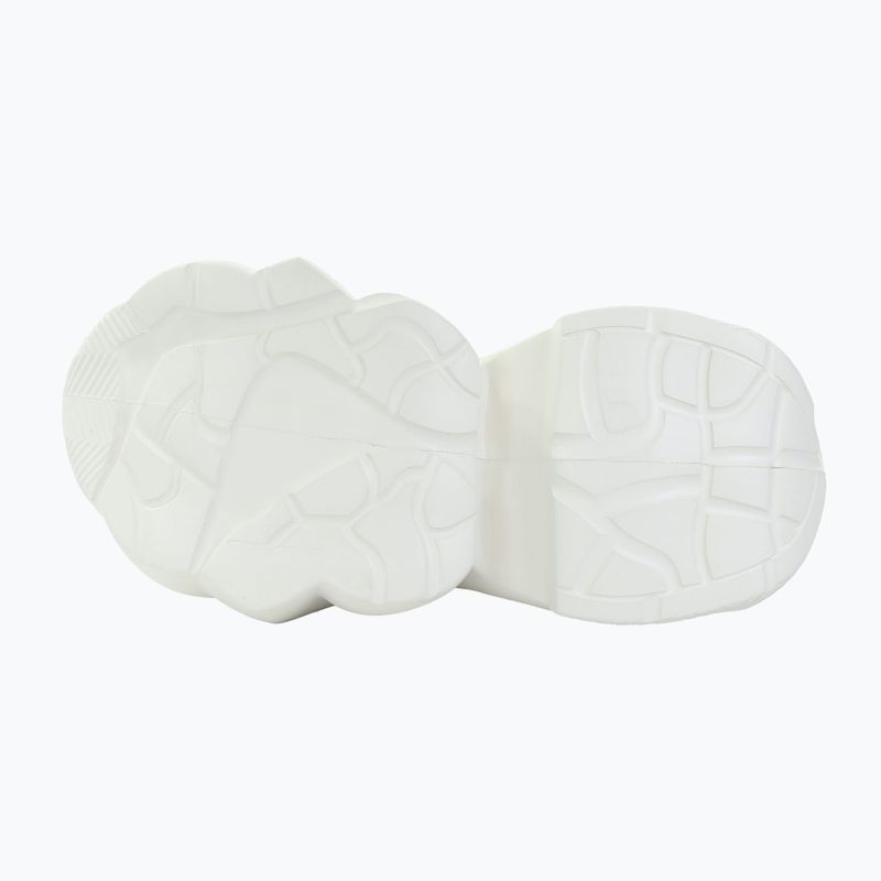 Dámské boty GOE OO2N4029 white 9