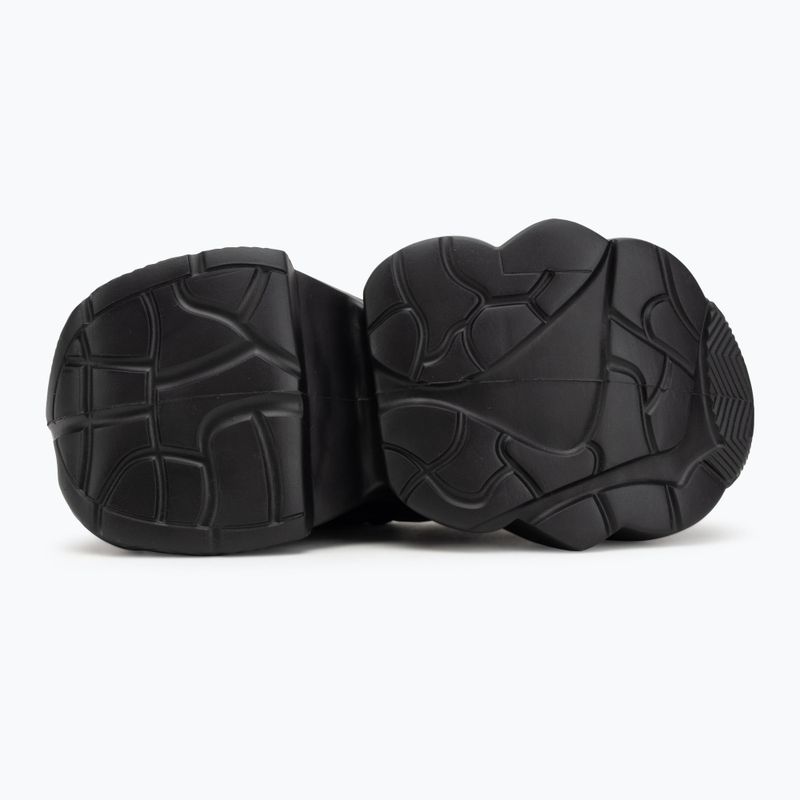 Dámské boty GOE OO2N4030 black 4