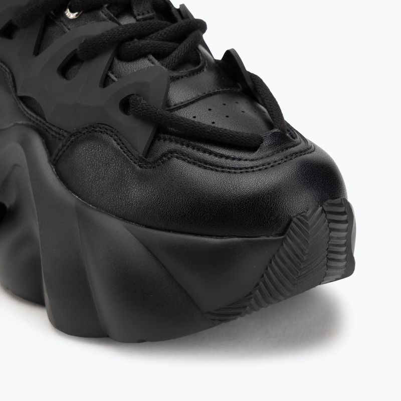 Dámské boty GOE OO2N4030 black 7