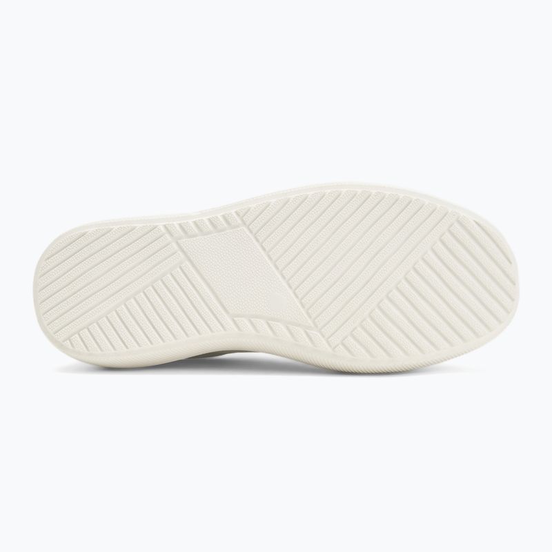 Dámské boty GOE RR2N4020 white/white 4