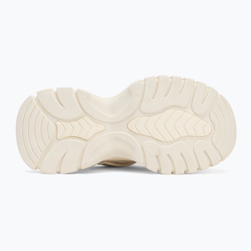 Dámské boty GOE RR2N4046 off white 4