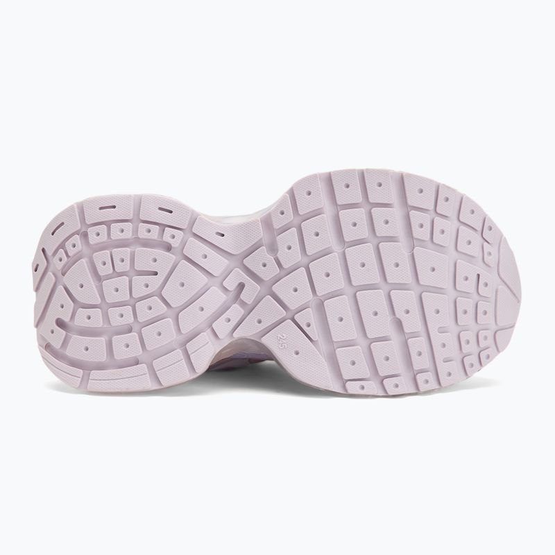 Dámské boty GOE RR2N4081 violet/violet 4