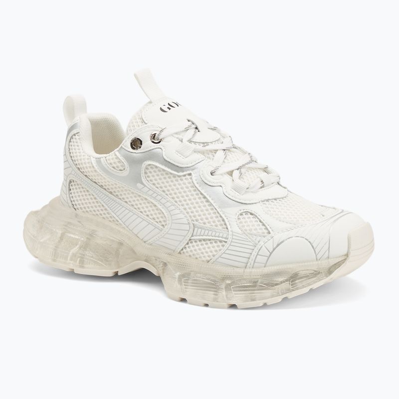Dámské boty GOE RR2N4083 white/white