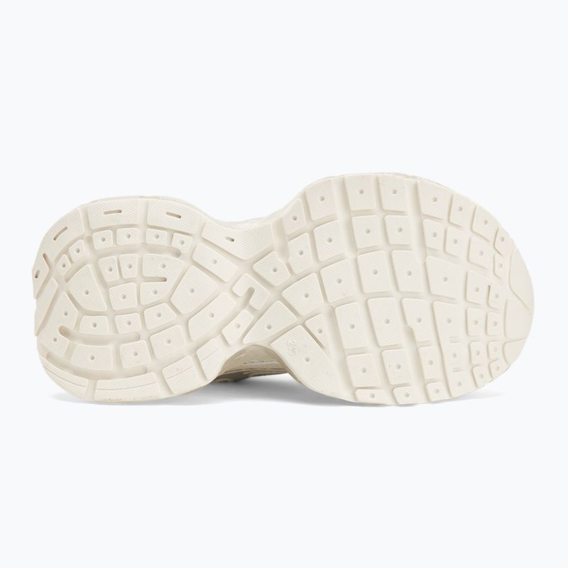Dámské boty GOE RR2N4083 white/white 4