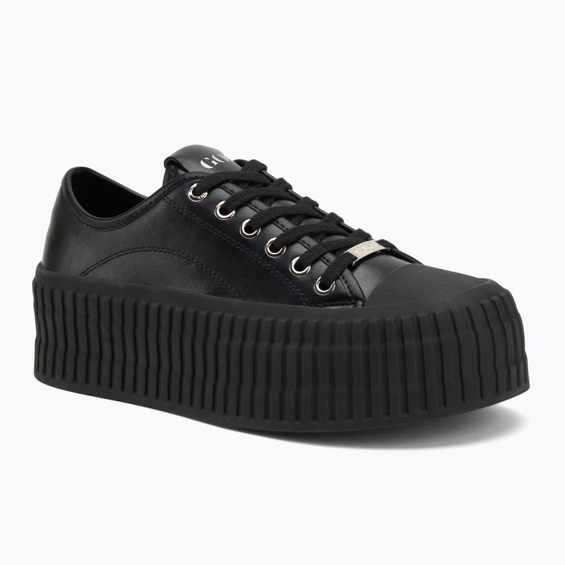 Dámské boty GOE RR2N4109 black/black
