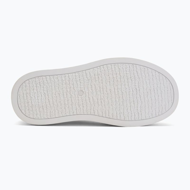 Dámské boty GOE RR2N4110 white/white 4
