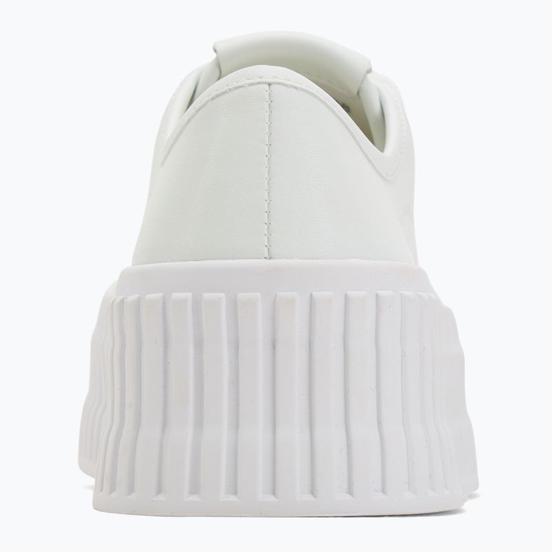 Dámské boty GOE RR2N4110 white/white 6
