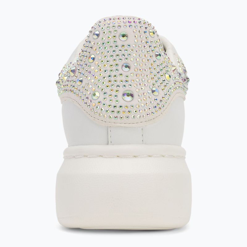 Dámské boty GOE OO2N4005 white/white 6