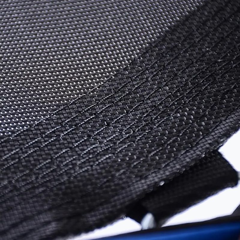 Zahradní trampolína Extralink 8FT 244 cm 2