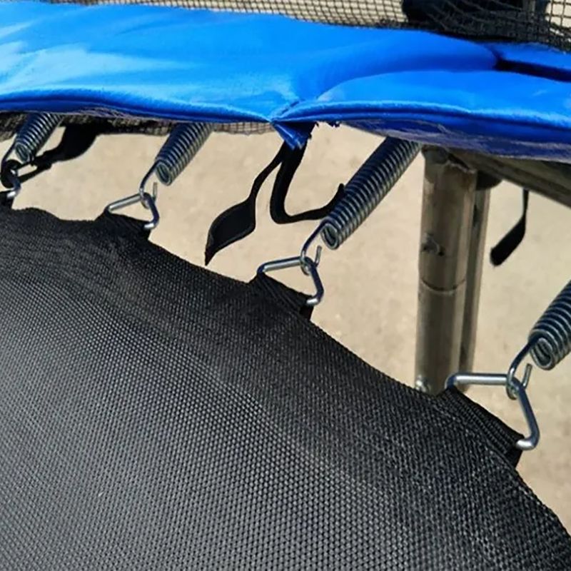 Zahradní trampolína Extralink 8FT 244 cm 3