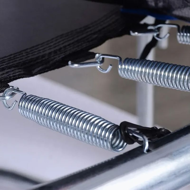 Zahradní trampolína Extralink 8FT 244 cm 4