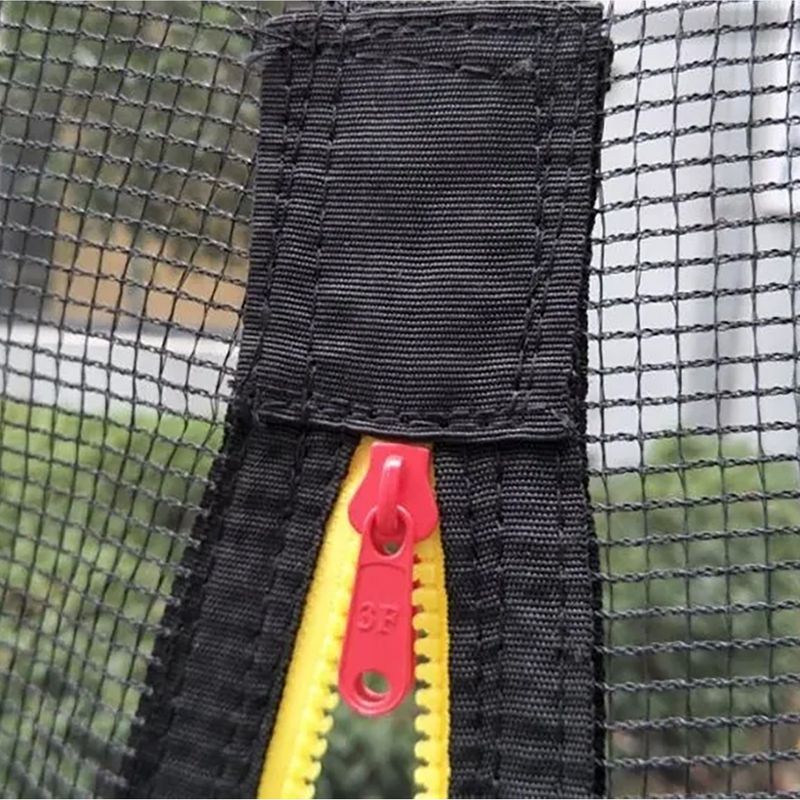 Zahradní trampolína Extralink 8FT 244 cm 5