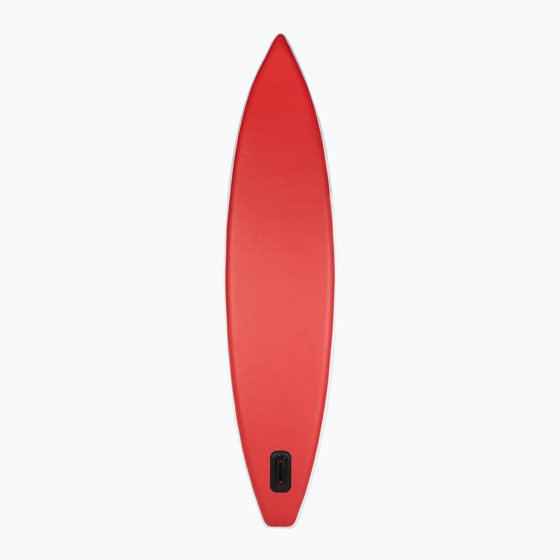 SUP prkno Extralink 1046 red 3